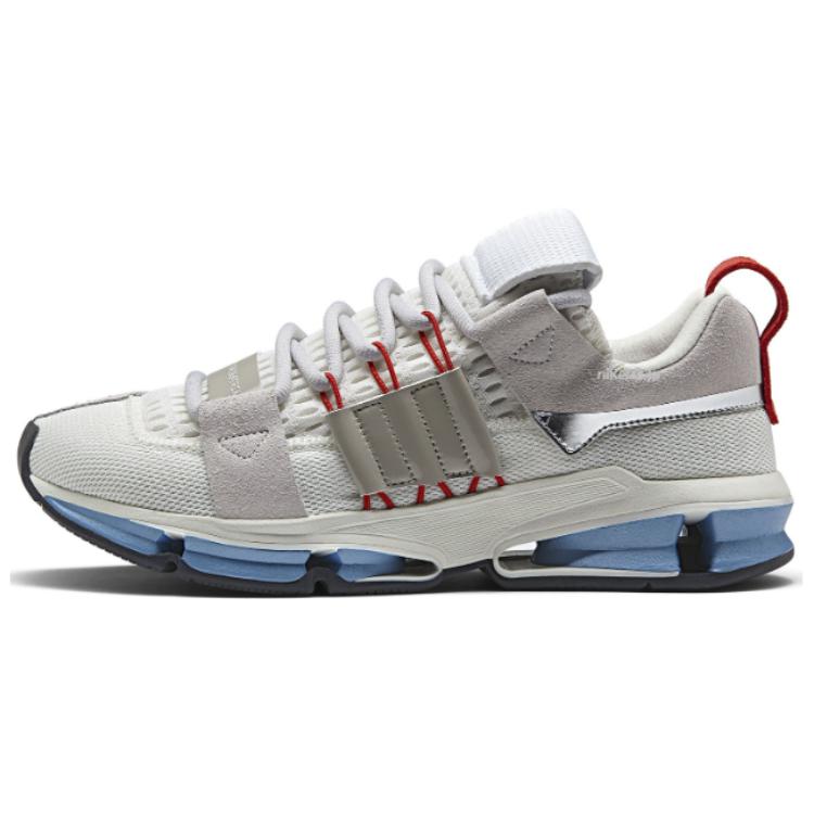 

Adidas Twinstrike A//D Parallel Dimension BY9835 44⅔