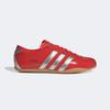 Adidas Tokyo W JQ0596 412001