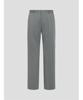 GLXY (GALAXY LIFESTYLE) Glxy [Galaxy Lifestyle][Sammu Clothing] Stretch Commuter Chino Pants Khaki
