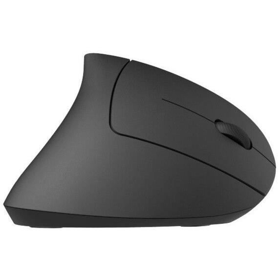 Souris Ergonomic Sans Fil Verticale - MOBILITY - 2.4Ghz