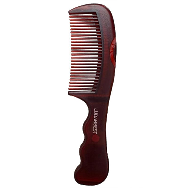 The fifth generation The revolutionary design of dandruff combs, energy massage combs, and beauty combs, with healthier scalp and better hair 1