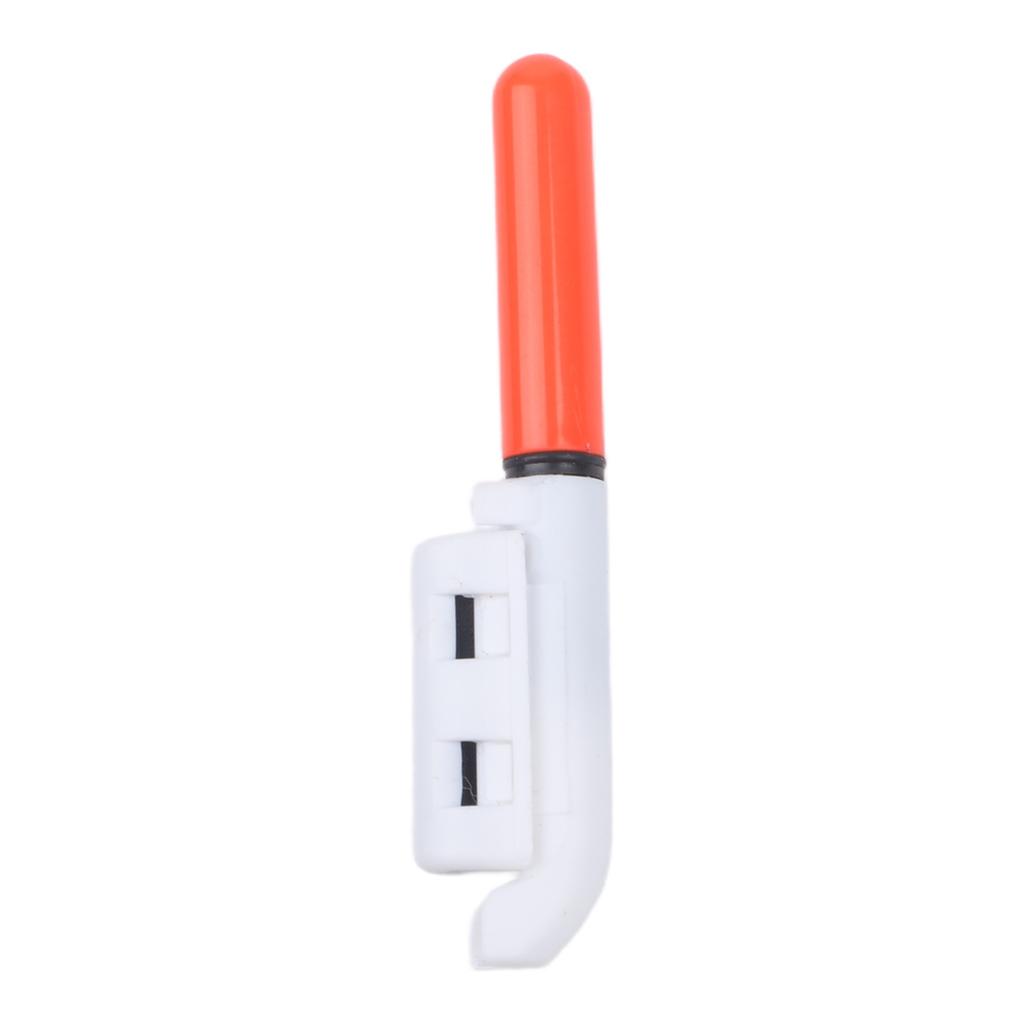 Electronic Fishing Indicator Fishing Bite Alarm Color Changing Indicator