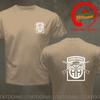Funny Design 82nd Airborne   Shirt Unisex Fashion Trendy Casual Clothing Stylish Tops Tee Shirt Leisure Tshirt T-Shirt