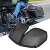 Rame și accesorii pentru motociclete – Garnituri laterale moto