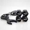 Jante, roți și accesorii auto – Anvelope și accesorii