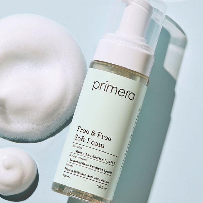 Furian Furifoam 150ml