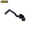 For YAMAHA LONCIN GPX Motorcycle Start Lever Kick Starter DT230 MT250 TSE250 2T,Water-Cooled Engine Accessories Pit Dirt Bikes