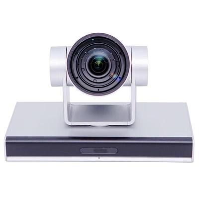 Periferiche per computer – Webcam