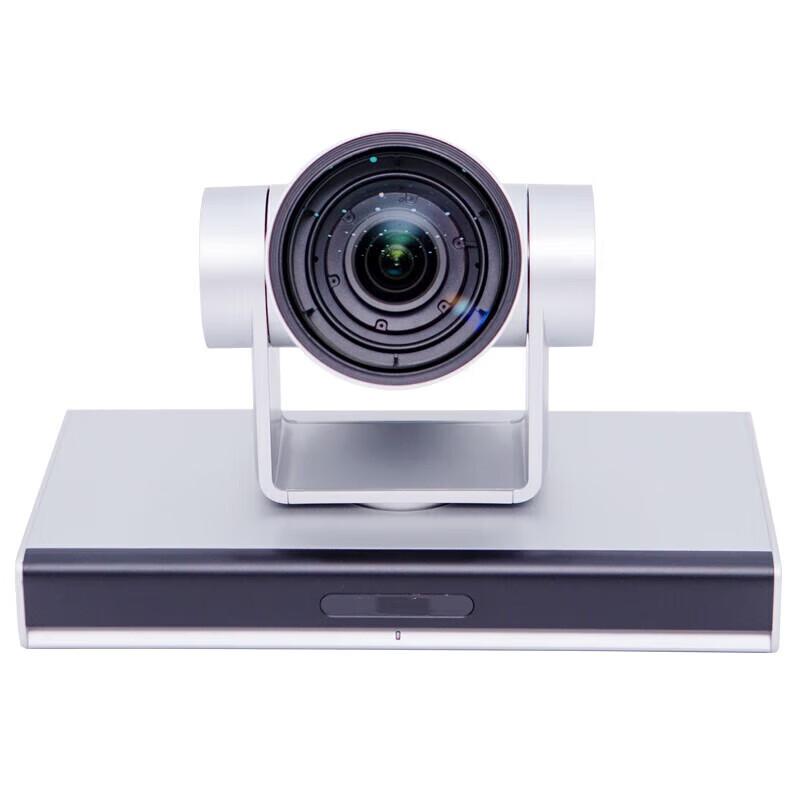 

HUAWEI HW-C200-4K HD Conference Camera (CN version)