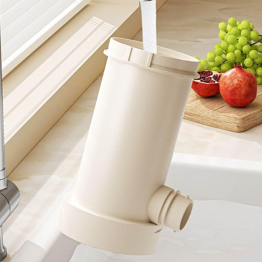 Hochleistungs-Wurstfüller Wurstmaschine Schnellfleischfüllmaschine Manuell Wurststopfer Köche