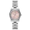 Emporio Armani AR11658 Women's Watch