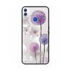 Shockproof Cover For Honor 8X Case Soft TPU Silicone Back Cover For Huawei Honor 8X Cases Honor8X Animals Painted Cover Fundas