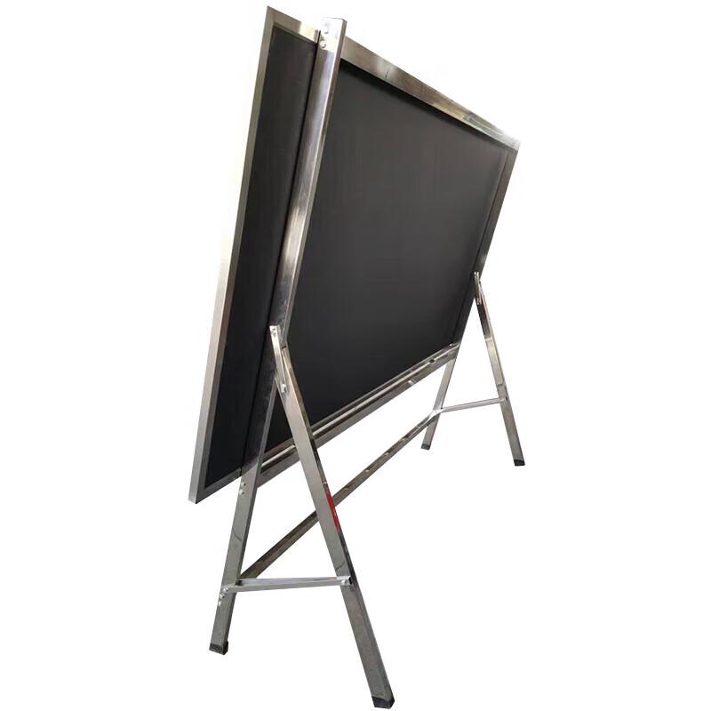 JinRuiFu Large Wooden Teaching Blackboard