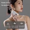 MIAOJIE G3 Electric Bianstone Gua Sha Facial Massager CN Plug (adapter Included)