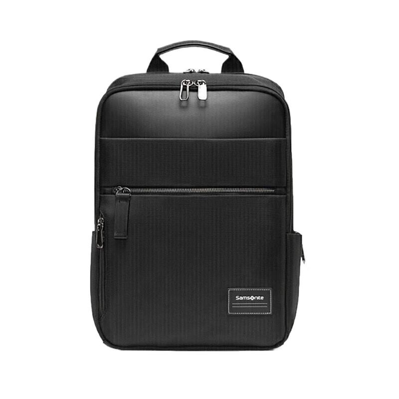 Samsonite 14-inch Laptop Business Travel Backpack