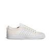 adidas Originals Nizza Casual Anti-Slip Low-Top Sneakers Men Sneaker Beige BD7547
