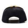 Spring Summer Diamond Baseball Cap