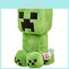 Bonecas e peluches – Peluches - caráteres de filmes e desenhos animados