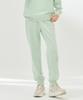 CHASECULT Women'S Jogger Fit Warm-Up Pants-Darg7263B0S