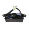 Voltage Regulator Rectifier Single Phase For 2KW-3KW Gasoline Generator Starter