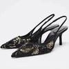 Zapatos – Zapatos