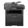 Lenovo M8650DN A4 Monochrome Laser MFP CN Plug (adapter Included)