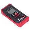 Multimeter DC AC Voltage Current Meter Resistance Capacitance Tester Meter Tool for Measurement