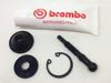 Brembo Push Rod Set 110.4266.60