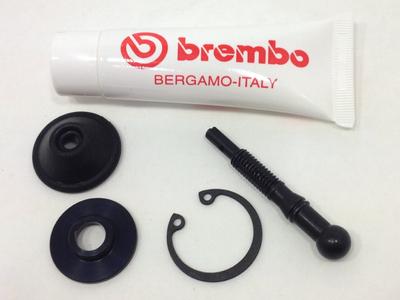 Brembo Push Rod Set 110.4266.60