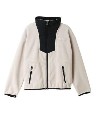 Top – Hoodies, truien en sweatshirts