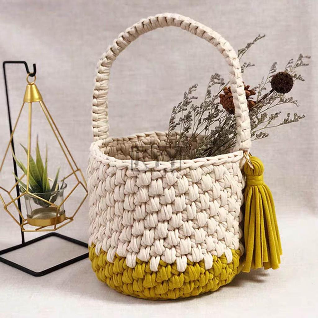 PU Leather Oval Long Knitting Crochet Bags Nail Bottom Shaper Pad Bag Cushion Base with Holes Handbag DIY Shoulder Accessories