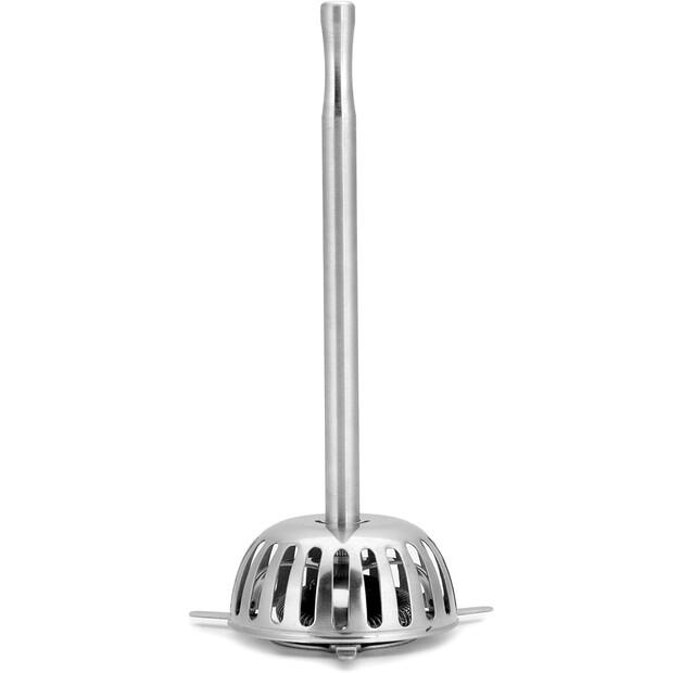 Вспениватель молока Gastroback 42359 Design Milk & Chocolate Advanced elektrischer