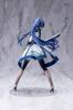 Kotobukiya Trace Series Laura S. Arseid 1/8 Scale PVC Painted Figure