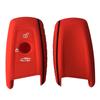 key cover case for BMW F10 F20 F30 Z4 X1 X3 X4 M1 M2 M3 E90 1 2 3 5 7 SERIES 320 E84 320 E84 F05 335 328 535 740 F48 E30 E34 E36