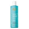moroccanoil scalp balancing shampoo 250ml