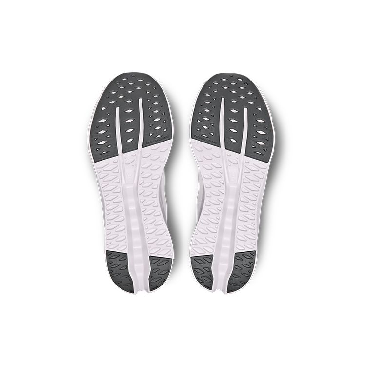 ON Cloudsurfer White Frost Men Sneakers 3MD10420664