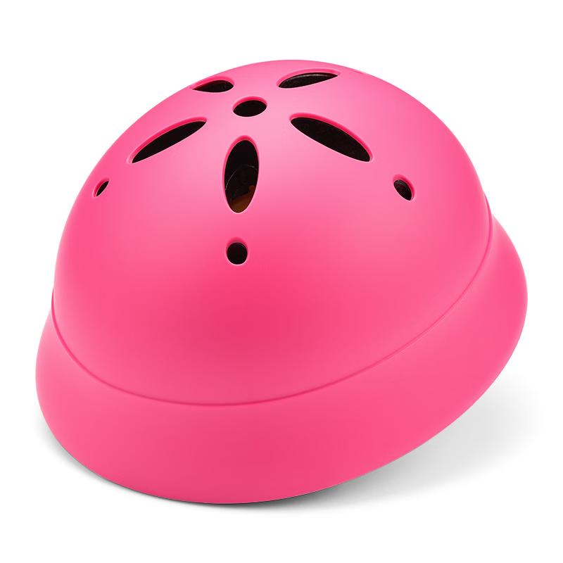 

LISHI Kids Multi-Sport Safety Helmet 46-54cm