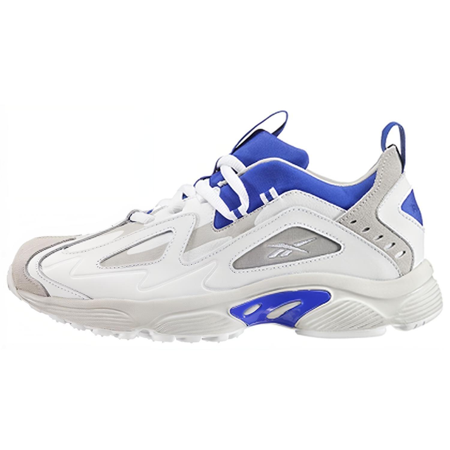 

Dmx Series Reebok 1200 Lt hite DV7541 43