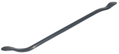 Tire Changing Spoon 22-450