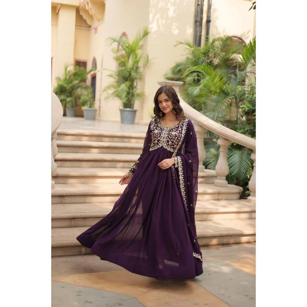 Premium Designer Konfektionskleid Kollektionen