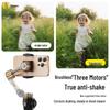 Aochuan Smart V8 AI Tracking 3-Axis Phone Gimbal Stabilizer