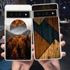 Telefon kapları – Smartphone Bumper Kılıflar