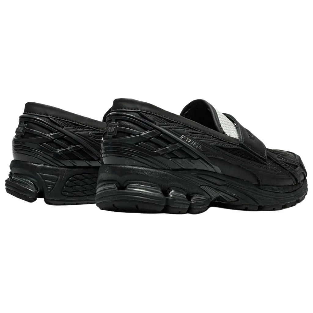 New Balance 1906L Sneakers Unisex in Angora Nero U19068G9