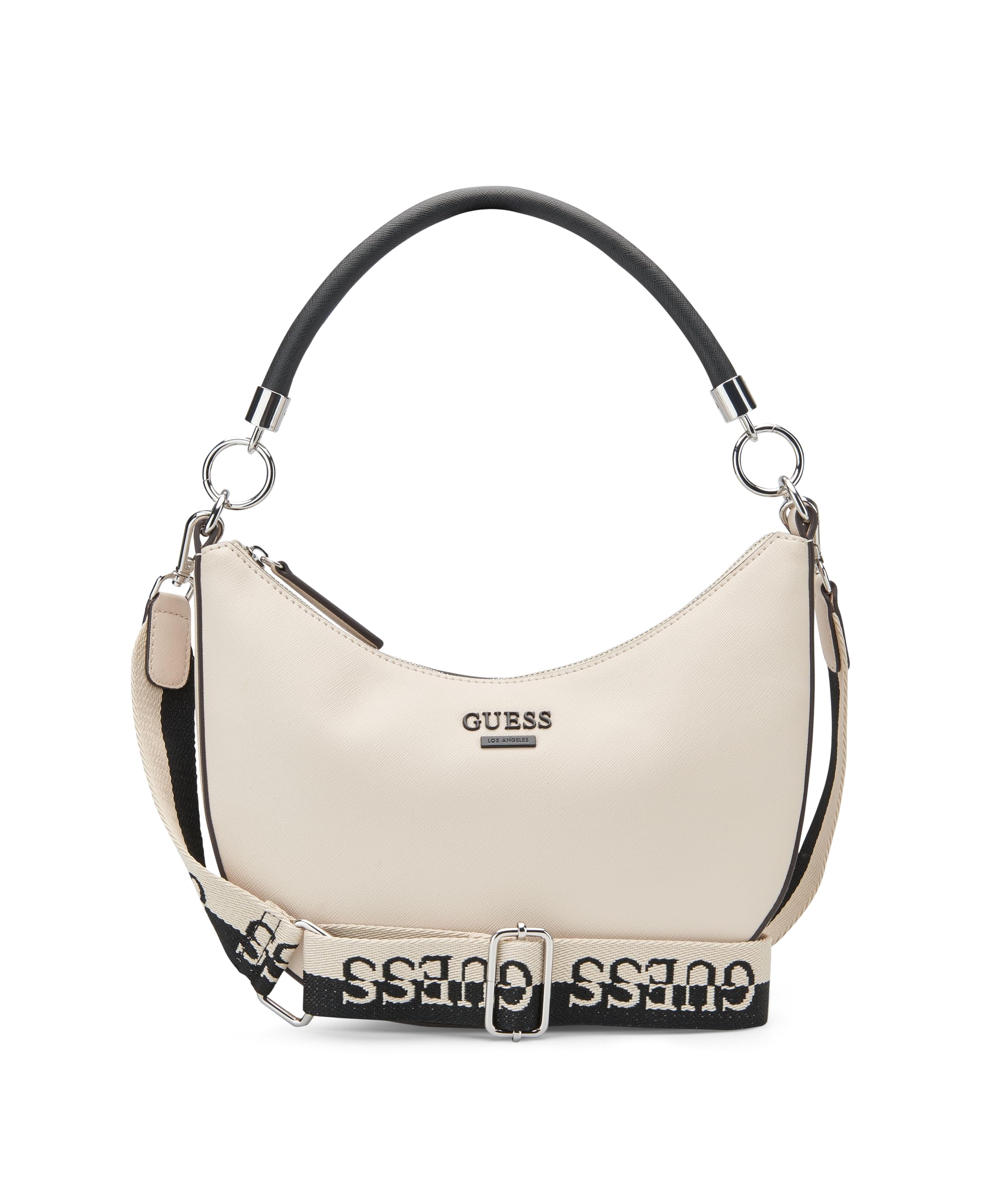 

Mini Bags MONICA MINI TOP ZIP SML [Guess] Women s