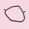Guarnizione valvola di controllo olio 16559-69GE0 adatta per Suzuki SX4 Swift Vitra Liana Jimny