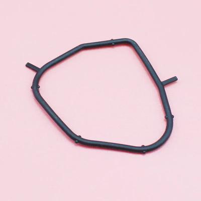 16559-69GE0 Oil Control Valve Gasket  Fit for Suzuki SX4 Swift Vitra Liana Jimny
