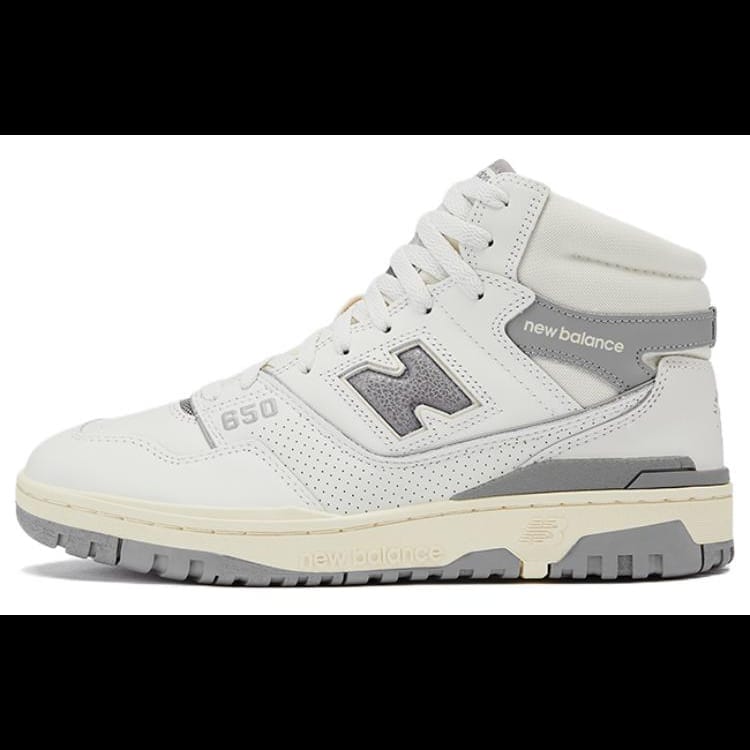 Aimé Leon Dore x New Balance
