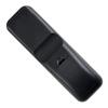 Universal Smart LCD TV Remote with Infrared & Bluetooth Voice Control