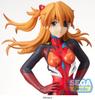 Shin Evangelion Film Super Premium Vinettium Shikinami Asuka Langley