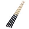 LIVEX Multi-Game Billiard Pool Cue